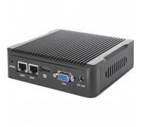 POS компьютер PayTor IB-502 (J1900, 4/128Gb, WinIoT)