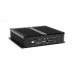 POS компьютер АТОЛ NFD50 PRO (J6412, 8/120Gb, без ОС)