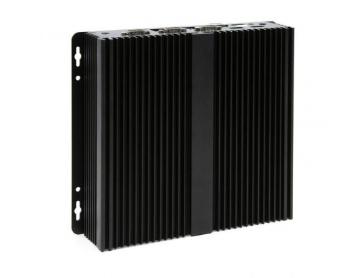 POS компьютер АТОЛ NFD50 PRO (J6412, 8/120Gb, без ОС)
