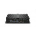 POS компьютер АТОЛ NFD50 PRO (J6412, 8/120Gb, без ОС)