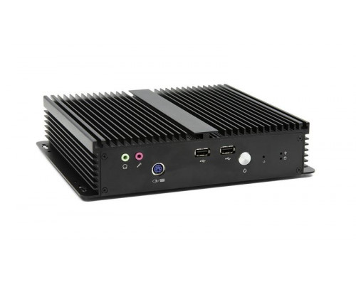 POS компьютер АТОЛ NFD50 PRO (J6412, 8/120Gb, без ОС)