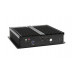 POS компьютер АТОЛ NFD50 PRO (J6412, 8/120Gb, без ОС)