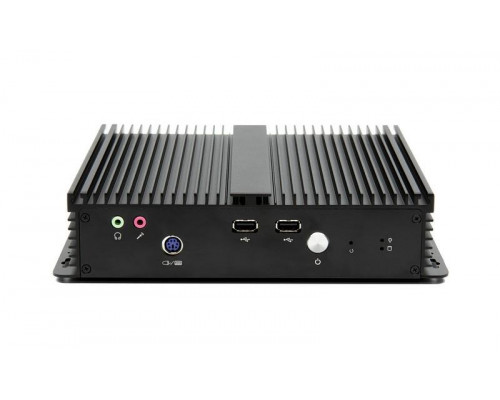 POS компьютер АТОЛ NFD50 PRO (J6412, 8/120Gb, без ОС)