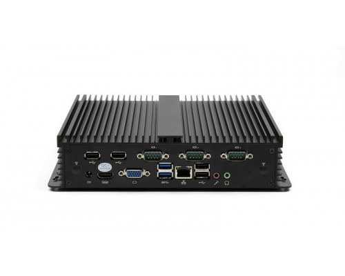 POS компьютер АТОЛ NFD50 PRO (J6412, 8/256Gb, без ОС)