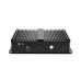 POS компьютер АТОЛ NFD50 PRO (J6412, 8/256Gb, без ОС)