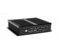 POS компьютер АТОЛ NFD50 PRO (J6412, 8/120Gb, WinIoT)