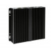 POS компьютер АТОЛ NFD50 PRO (J6412, 8/120Gb, WinIoT)