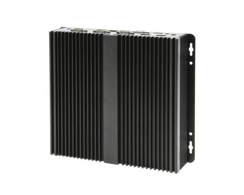 POS компьютер АТОЛ NFD50 PRO (J6412, 8/120Gb, WinIoT)