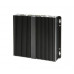 POS компьютер АТОЛ NFD50 PRO (J6412, 8/120Gb, WinIoT)