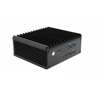 POS компьютер АТОЛ NFD20 (J6412, 8/256Gb, WinIoT)