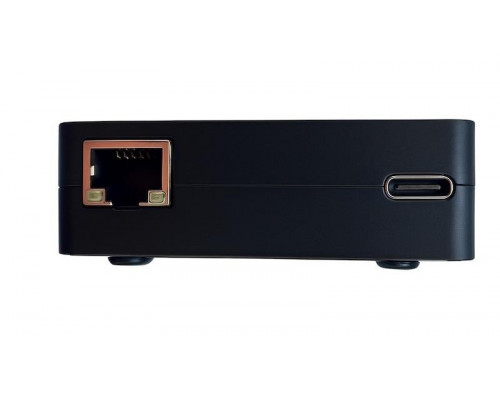 Купить Мини-ПК Viki BOX (RK3566, 4/32Gb, без ОС) от Дримкас