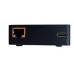 Купить Мини-ПК Viki BOX (RK3566, 4/32Gb, без ОС) от Дримкас
