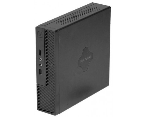 POS-компьютер МойPOS MPС-0510Xi5 (i5-3320M, 8/128Gb, WiFi, без ОС)