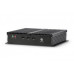 POS компьютер АТОЛ NFD50 (J3455, 256Gb/8Gb, без ОС)