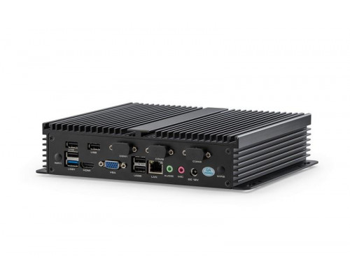 POS компьютер АТОЛ NFD50 (J3455, 256Gb/8Gb, без ОС)