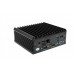 POS компьютер АТОЛ NFD20 (J6412, 8/120Gb, WinIoT)