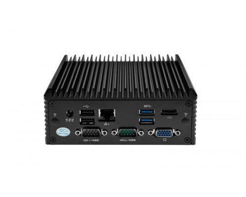 POS компьютер АТОЛ NFD20 (J6412, 8/120Gb, WinIoT)