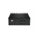 POS компьютер АТОЛ NFD20 (J6412, 8/120Gb, WinIoT)