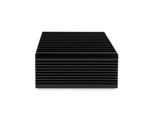 POS компьютер АТОЛ NFD20 (J6412, 8/120Gb, WinIoT)