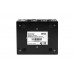 POS компьютер АТОЛ NFD20 (J6412, 8/120Gb, WinIoT)