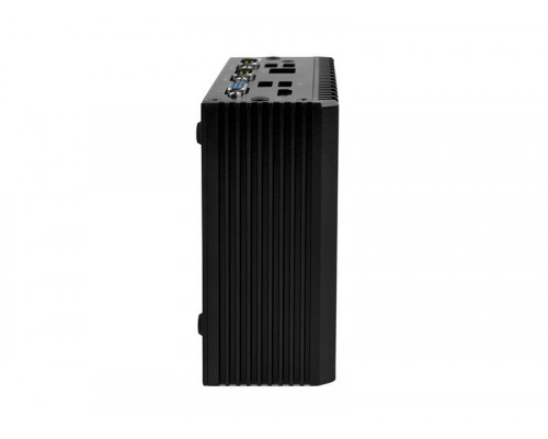 POS компьютер АТОЛ NFD20 (J6412, 8/120Gb, WinIoT)