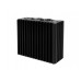 POS компьютер АТОЛ NFD20 (J6412, 8/120Gb, WinIoT)