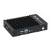 Купить POS компьютер POScenter BOX PC1 (4/64Gb, без ОС) от POScenter