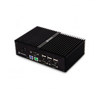 POS компьютер CheckWay Sherman-J (4/120Gb, без ОС)