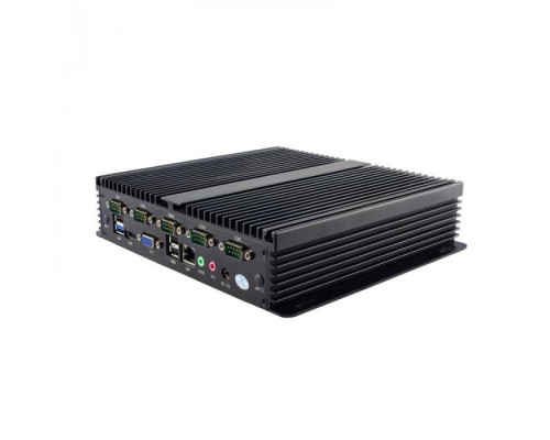 Купить POS компьютер МойPOS MPС-0509 (J1900, 4/64Gb, без ОС) от МойPOS