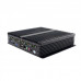 Купить POS компьютер МойPOS MPС-0509 (J1900, 4/64Gb, без ОС) от МойPOS
