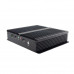Купить POS компьютер МойPOS MPС-0509 (J1900, 4/64Gb, без ОС) от МойPOS