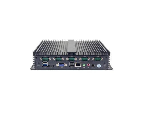 Купить POS компьютер МойPOS MPС-0509 (J1900, 4/64Gb, без ОС) от МойPOS
