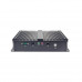 Купить POS компьютер МойPOS MPС-0509 (J1900, 4/64Gb, без ОС) от МойPOS