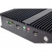 Купить POS компьютер МойPOS MPС-0509 (J1900, 4/64Gb, без ОС) от МойPOS