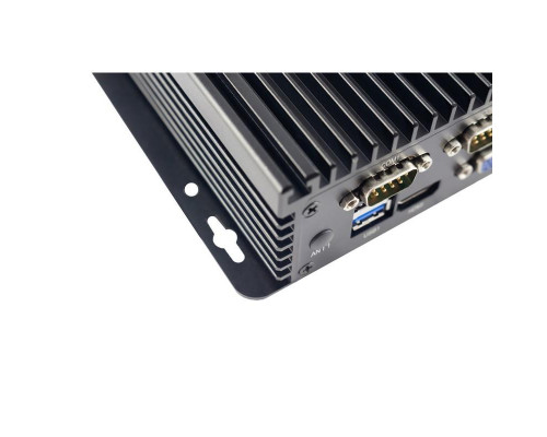 Купить POS компьютер МойPOS MPС-0509 (J1900, 4/64Gb, без ОС) от МойPOS