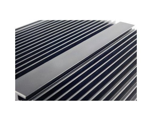 Купить POS компьютер МойPOS MPС-0509 (J1900, 4/64Gb, без ОС) от МойPOS