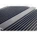 Купить POS компьютер МойPOS MPС-0509 (J1900, 4/64Gb, без ОС) от МойPOS
