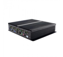 POS компьютер МойPOS MPС-0509 (J1900, 8/128Gb, без ОС)