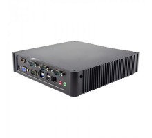 POS компьютер МойPOS MPC-0110 (J1900, 4/128Gb, без ОС)