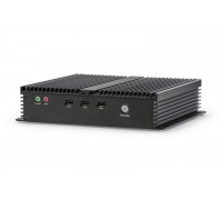 POS компьютер АТОЛ NFD50 (J3455, 8/120Gb, WinIoT)