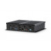 POS компьютер АТОЛ NFD50 (J3455, 8/120Gb, без ОС)
