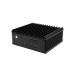 POS компьютер АТОЛ NFD20 (J6412, 8/120Gb, без ОС)