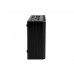 POS компьютер АТОЛ NFD20 (J6412, 8/120Gb, без ОС)