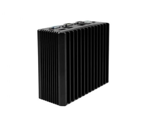 POS компьютер АТОЛ NFD20 (J6412, 8/120Gb, без ОС)
