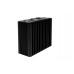 POS компьютер АТОЛ NFD20 (J6412, 8/120Gb, без ОС)