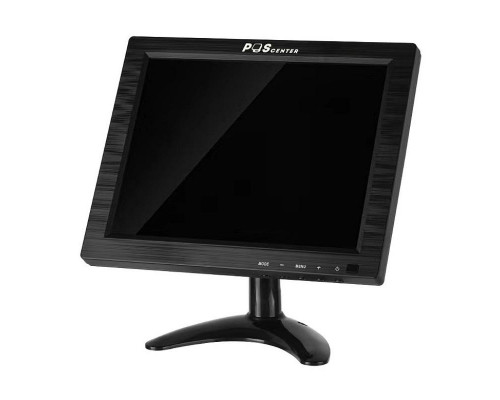 Купить POS монитор 9.7" POScenter от POScenter