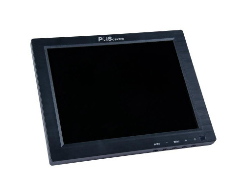 Купить POS монитор 9.7" POScenter от POScenter