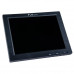 Купить POS монитор 9.7" POScenter от POScenter