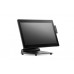 POS монитор сенсорный 15.6" АТОЛ TM16 (P-CAP, без рамки, ридер МК, HDMI+VG)