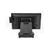 POS монитор сенсорный 15.6" АТОЛ TM16 (P-CAP, без рамки, ридер МК, HDMI+VG)